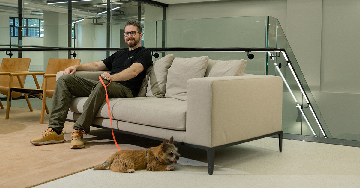 Blog-Meet_the_siilis-Patrik-Featured