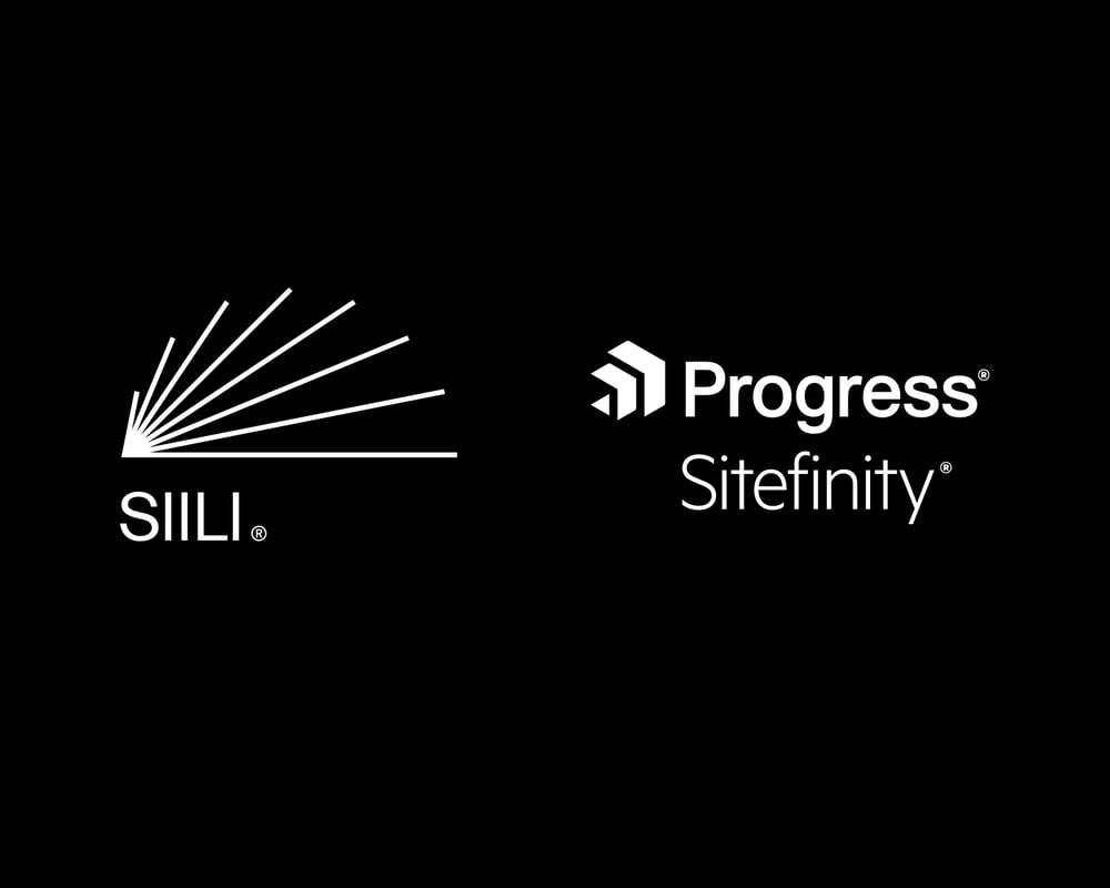 DMEXCO-Siili_and_Progress-logo-2