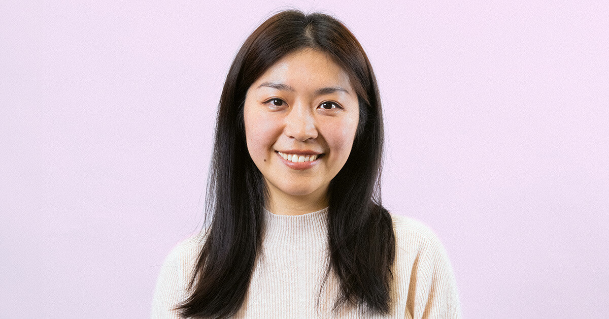 SIILI-Interview-featured-Caroline_Liu