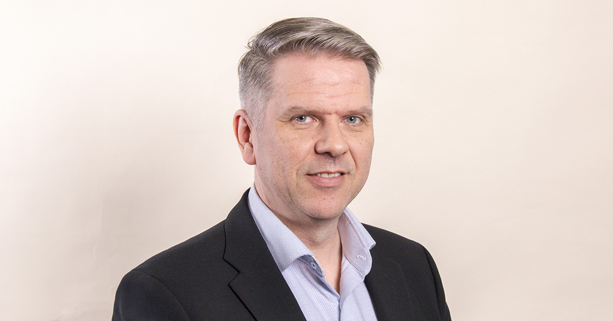 SIILI-Interview-featured-Marko_Jaanu