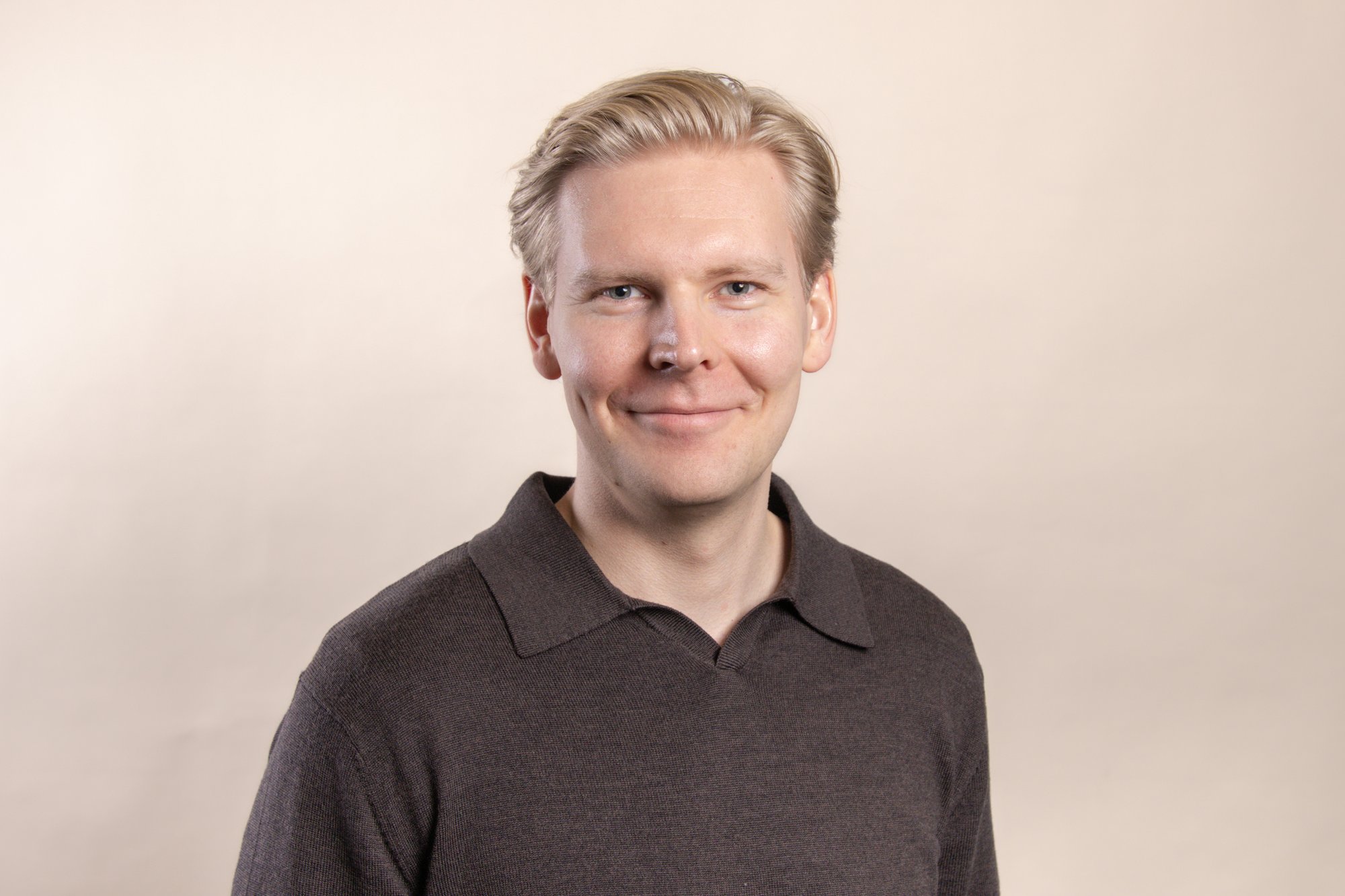 SIILI-Interview_Jaakko_Aatola-hero