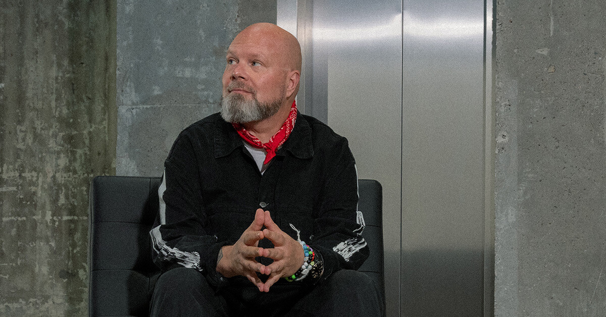 SIILI-Meet_the_Siilis-Petri_Lattu-Featured