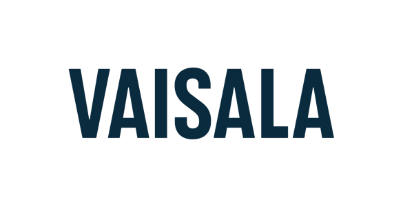 Vaisala_Logo_Blue_RGB-1