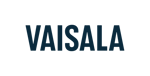 Vaisala_Logo_Blue_RGB-1