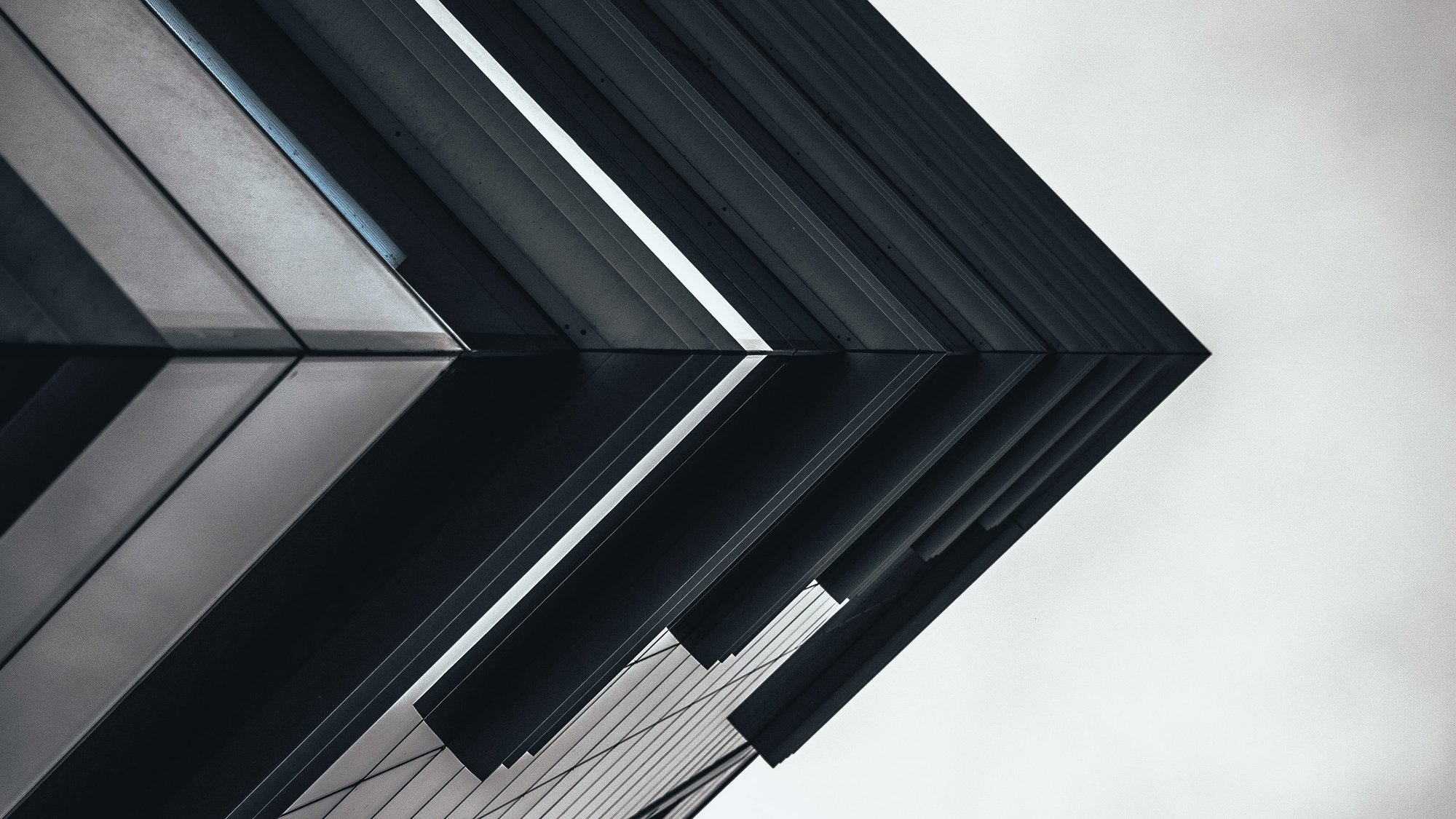 Design-Thinking-hero