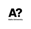 logo-73053-1