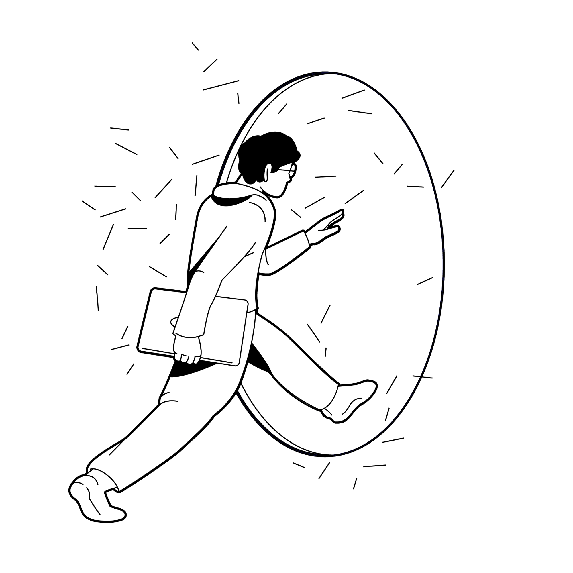 eCommerce_Portals-x2-lineart-1x1