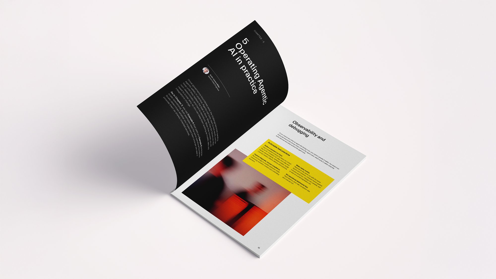 Agents-whitepaper-Spread-2