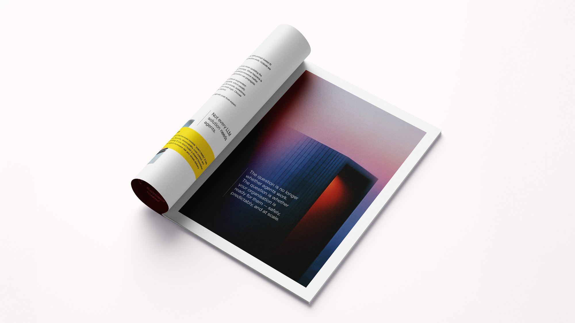 Agents-whitepaper-Spread-3