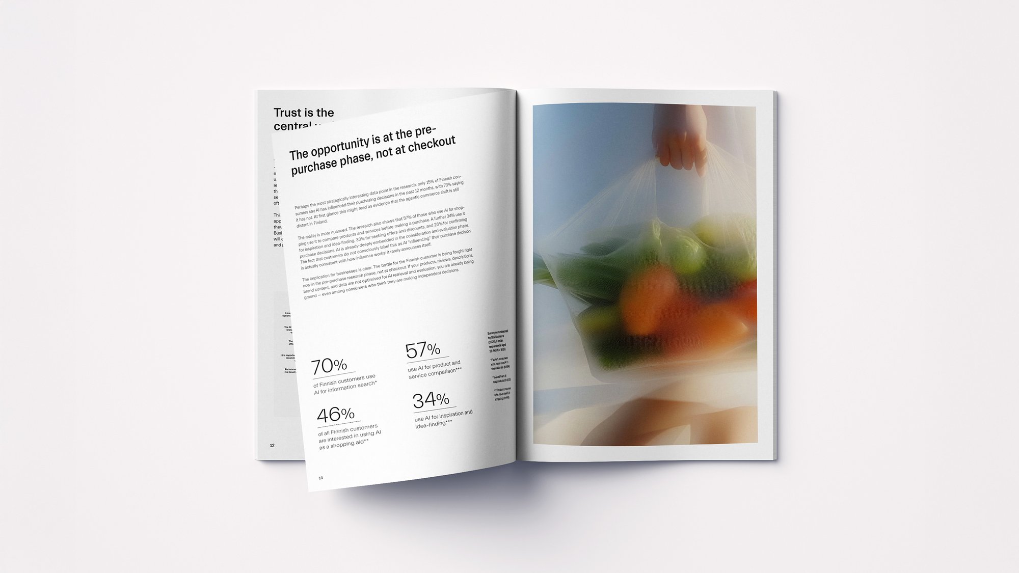 CX_whitepaper-spread1