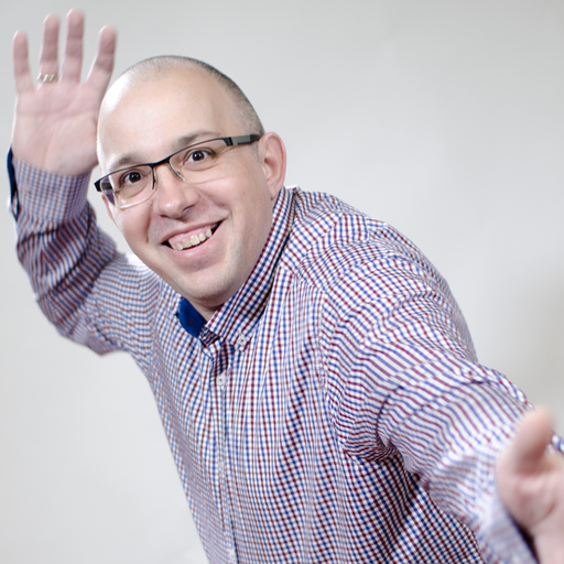 Kiril Jovchev