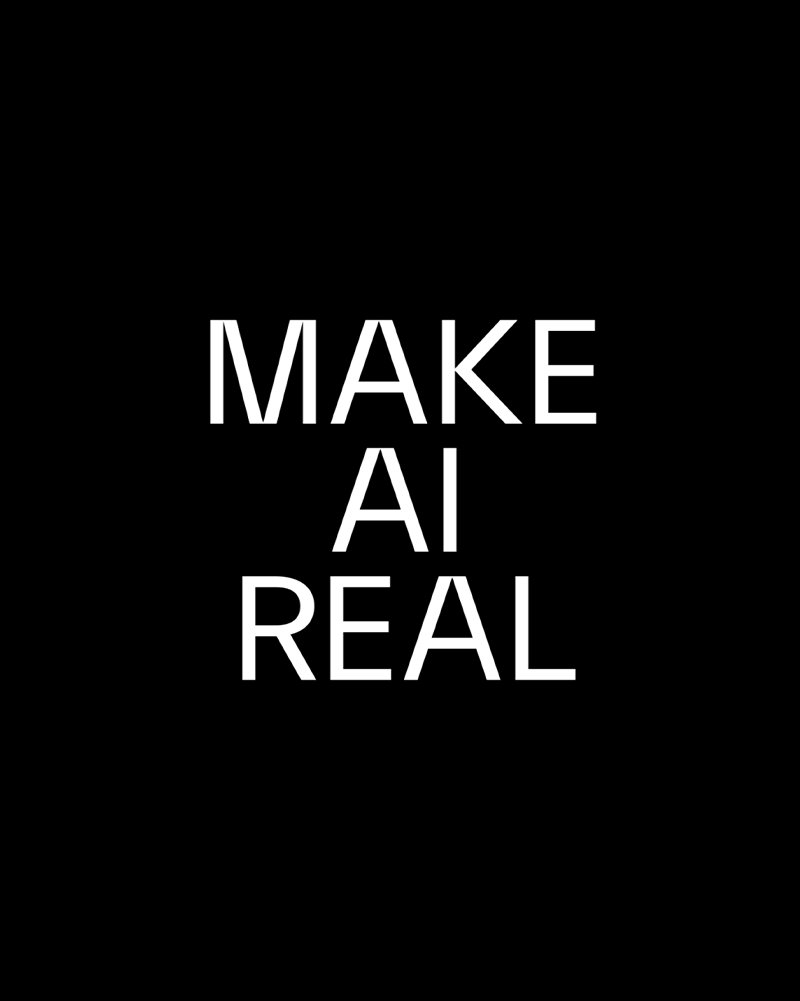 MAKE_AI_REAL_mobile