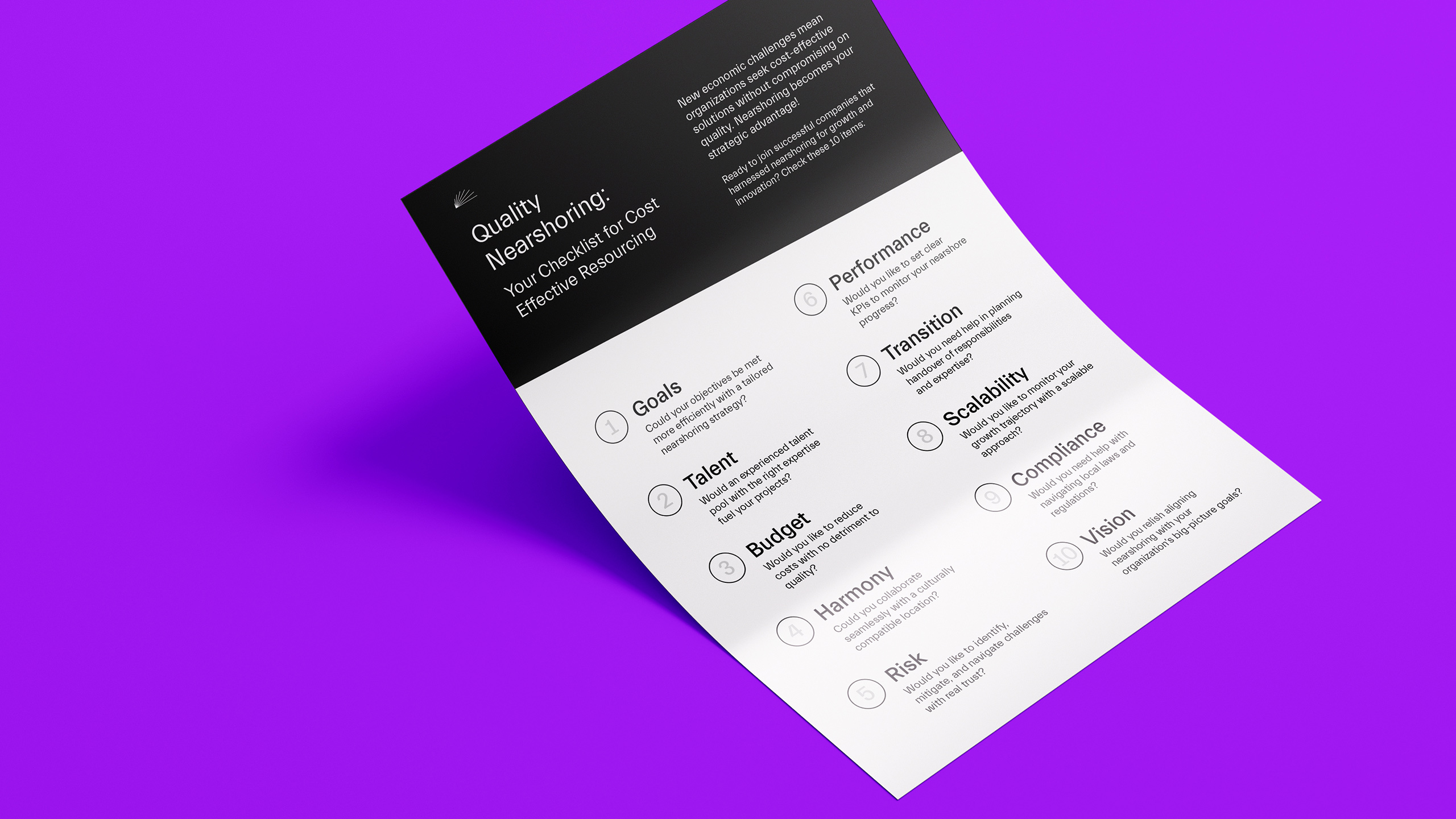Siili-Nearshoring_checklist