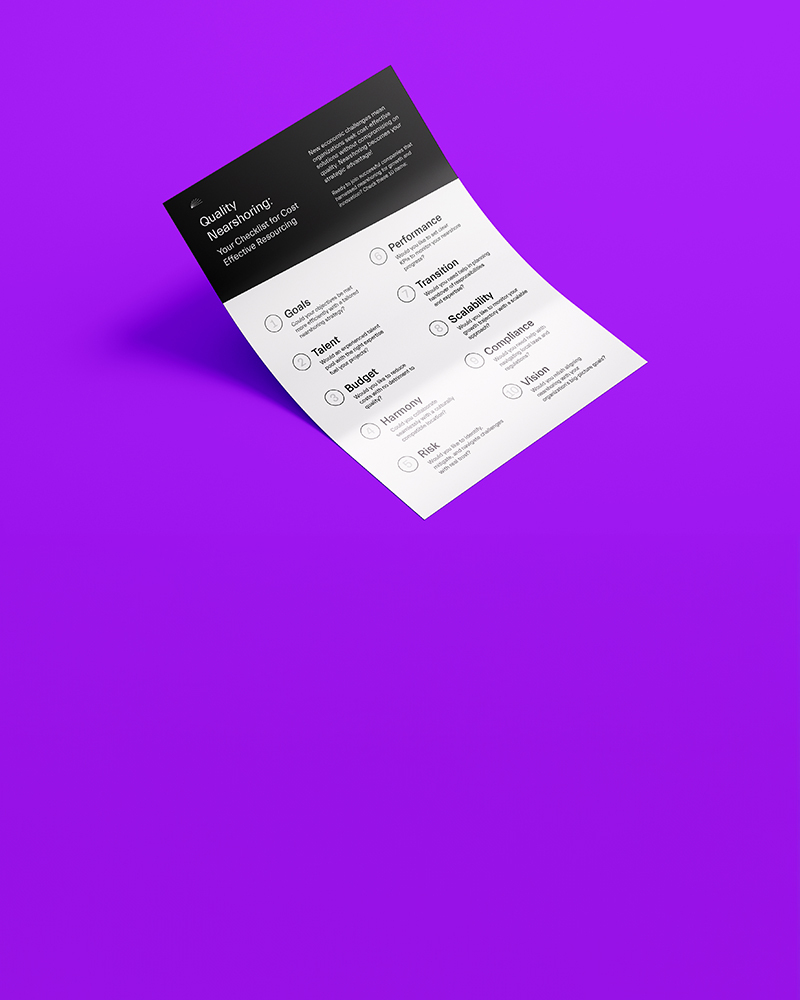 Siili-Nearshoring_checklist