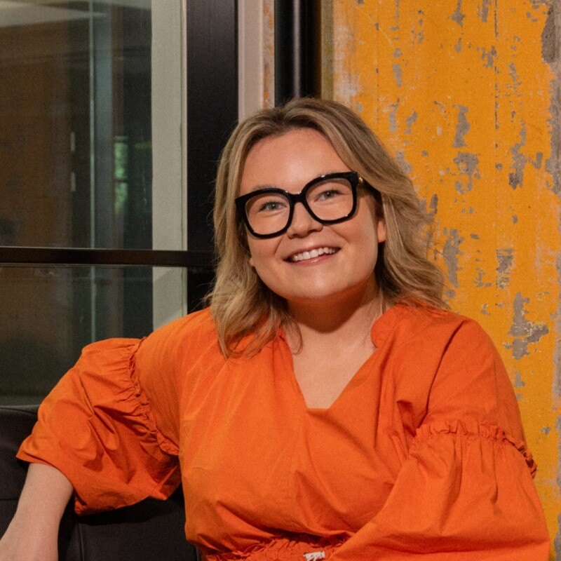 Laura Hautala