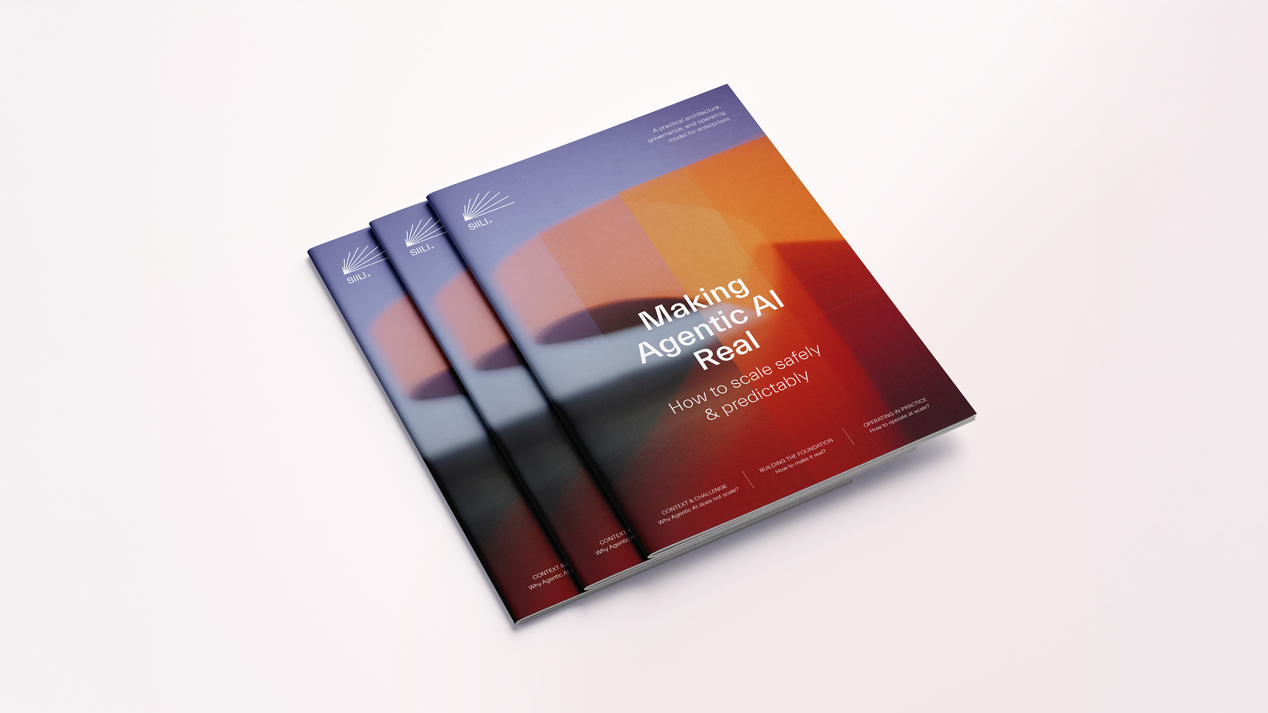 Agents_whitepaper-hero