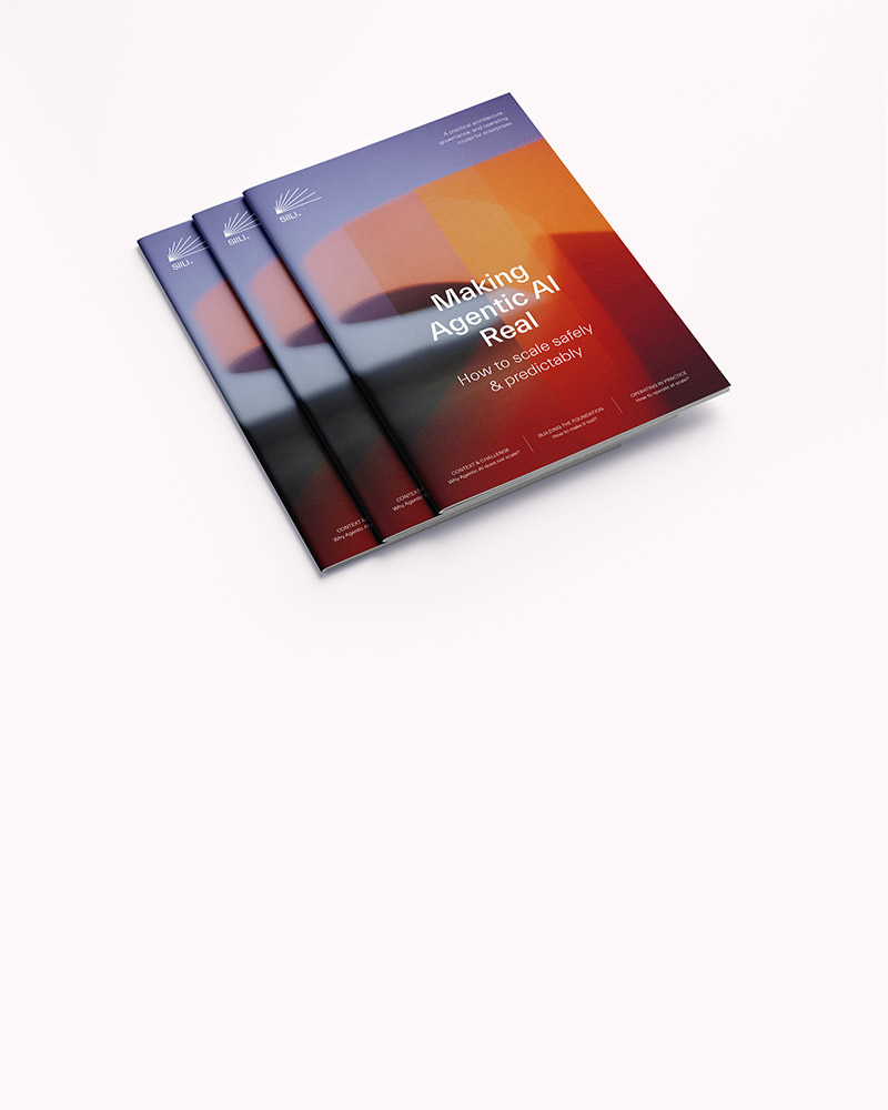 SIILI-Agents_Whitepaper-Hero_Mobile-800x1000