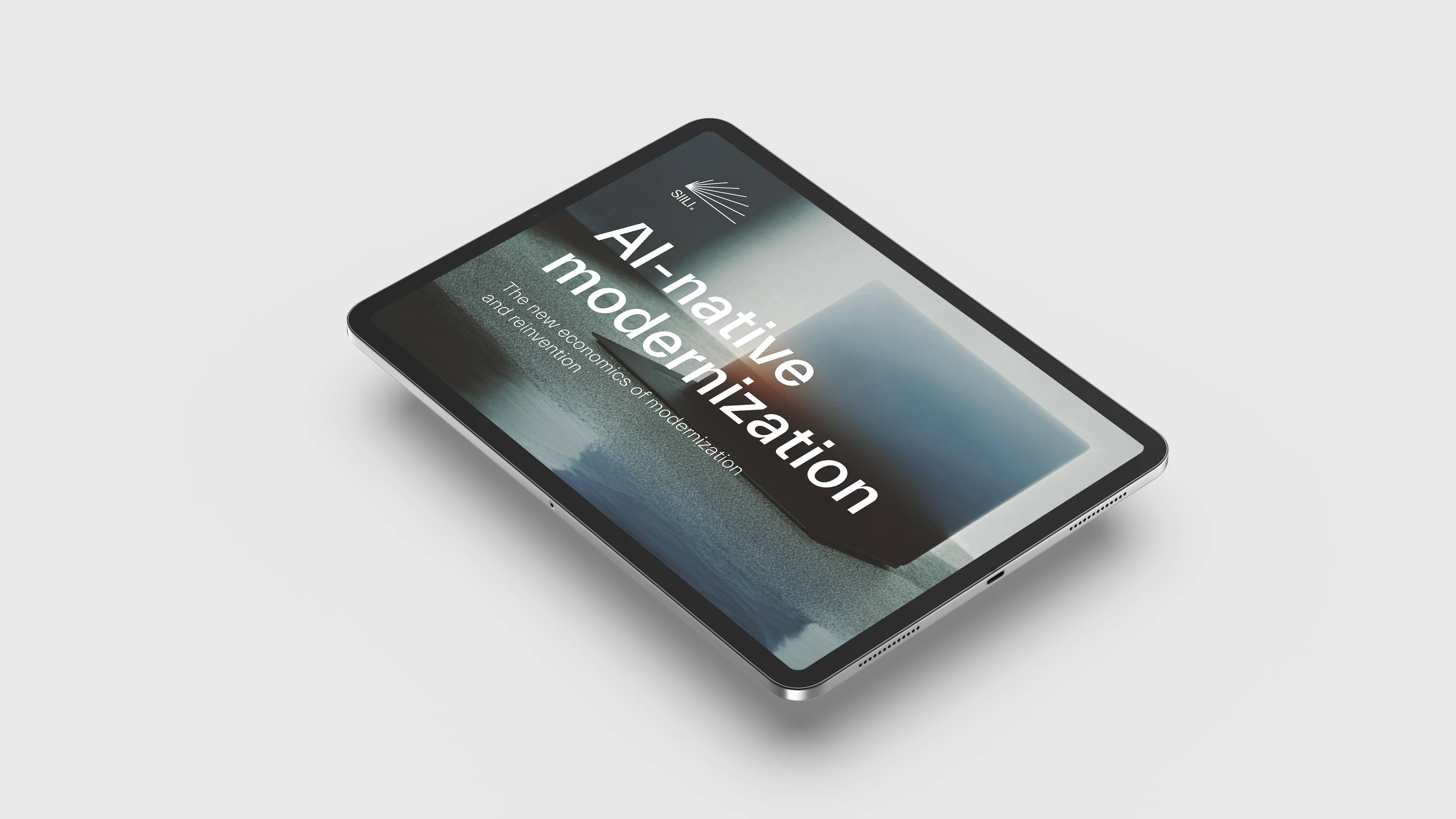 SIILI-Modernization_guidebook-hero