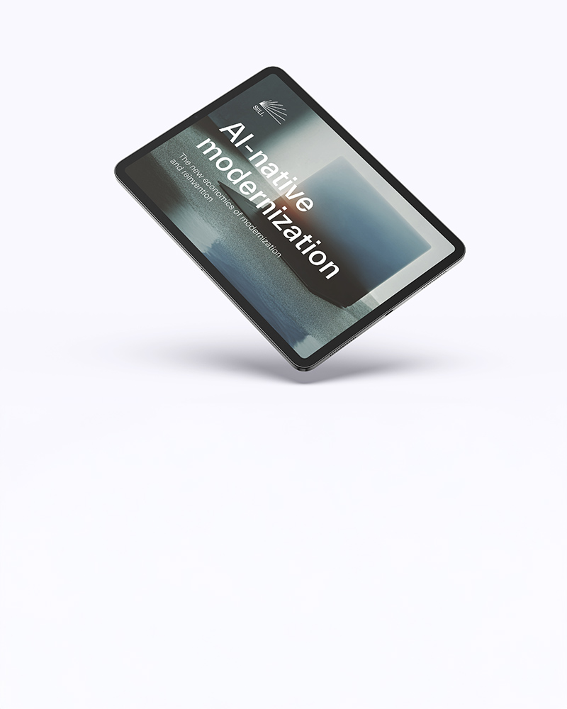 SIILI-Modernization_guidebook-mobile_hero