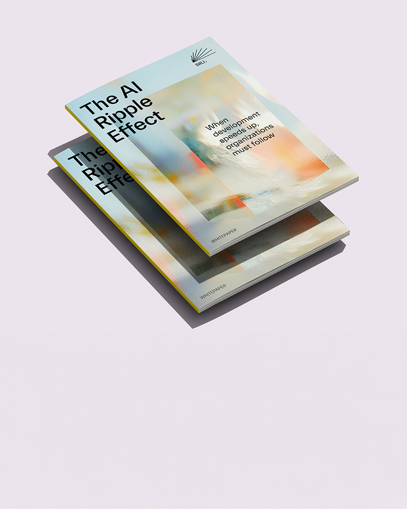 SIILI-Whitepaper-AI_ripple_effect-mobile