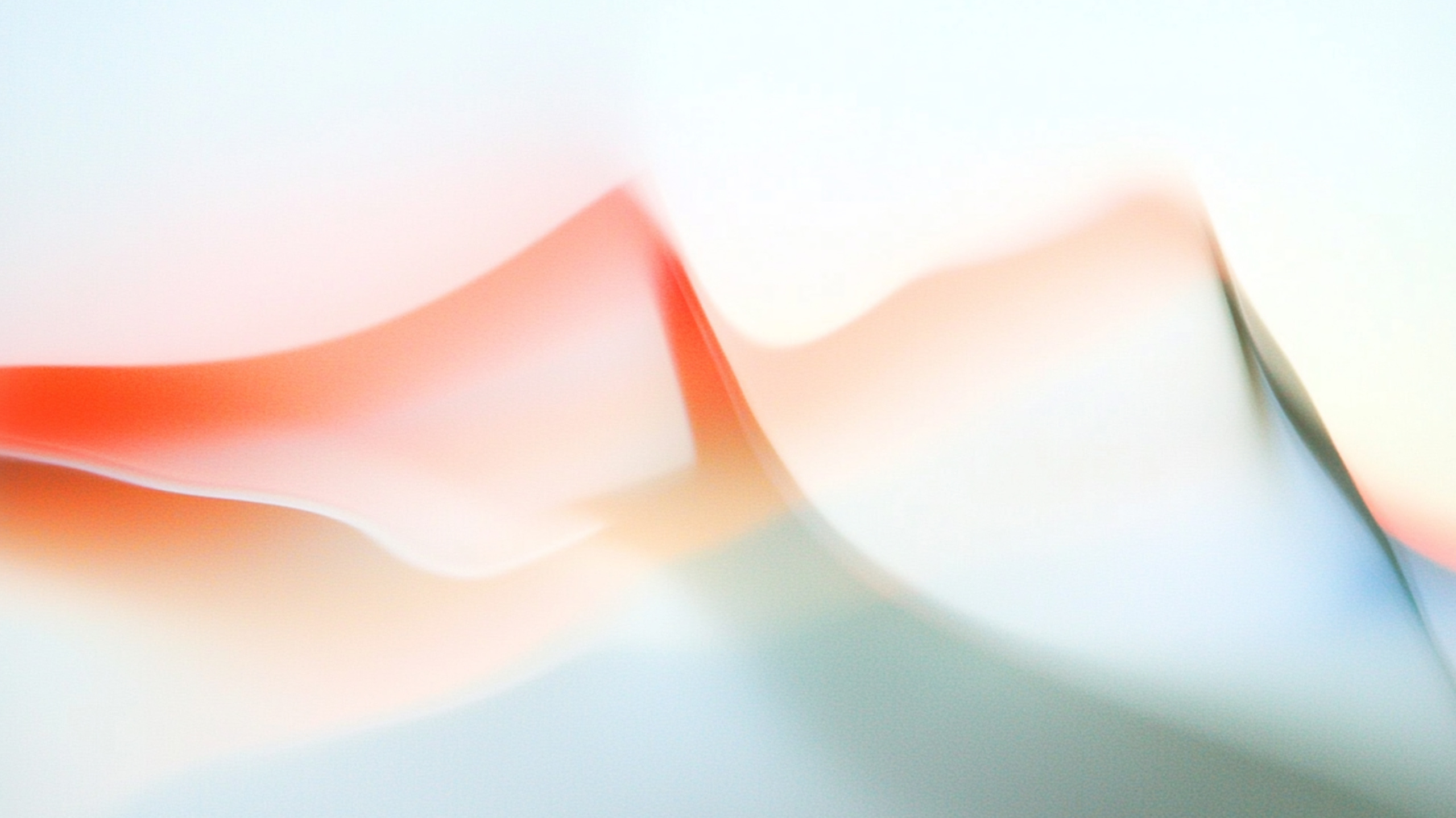 Vaisala_x_Siili-Event-2560x1440px