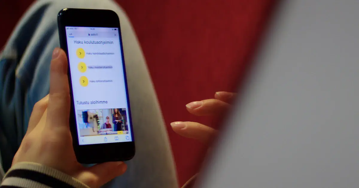 A revised communications platform