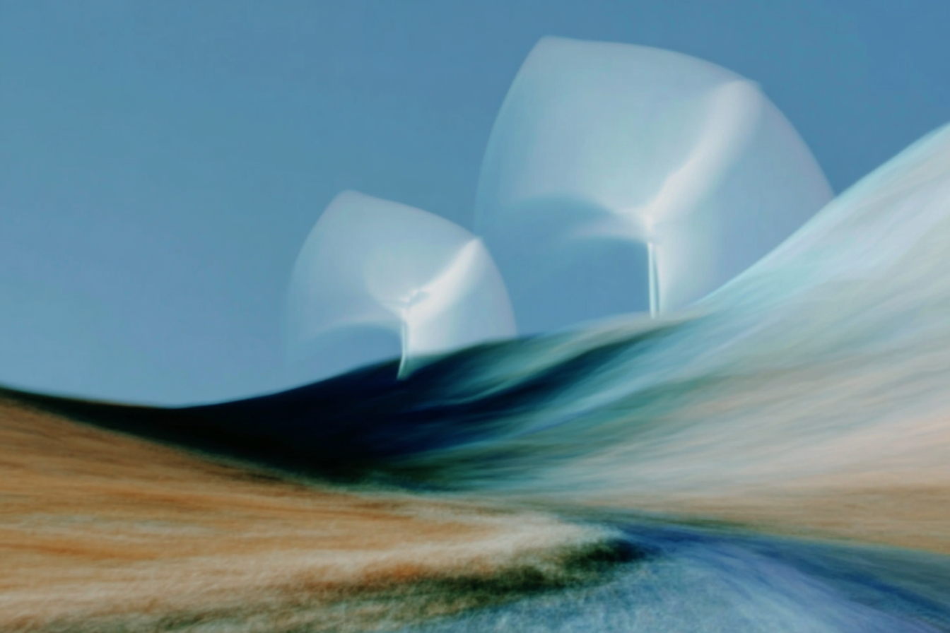 u5274963772_green_renewable_energy_--chaos_20_--ar_32_--profi_31d4301c-65c0-4c2c-8421-ddfffb28377e_0